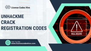 UnHackMe Crack with Registration Codes
